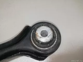 33326763471 BMW Тяга развальная BMW X1 E84 Арт E22893907, вид 9