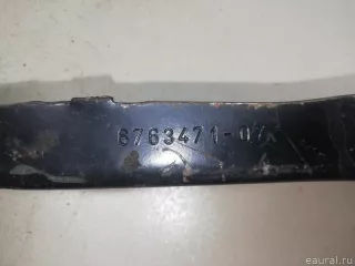 33326763471 BMW Тяга развальная BMW X1 E84 Арт E22893907, вид 10