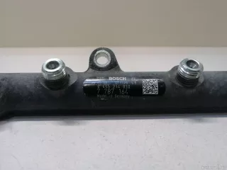 13537805725 BMW Топливная рампа  BMW 3 E90/E91/E92/E93 Арт E22909512, вид 4
