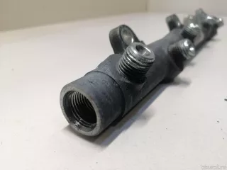 13537805725 BMW Топливная рампа  BMW 3 E90/E91/E92/E93 Арт E22909512, вид 7