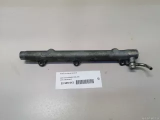 13537805725 BMW Топливная рампа  BMW 3 E90/E91/E92/E93 Арт E22909512, вид 9
