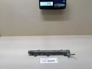 13537805725 BMW Топливная рампа  BMW 3 E90/E91/E92/E93 Арт E22909512, вид 10