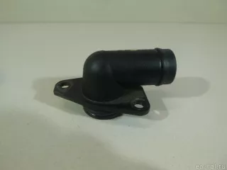 11617526861 BMW Фланец BMW 1 E81/E82/E87/E88 Арт E22923015, вид 2