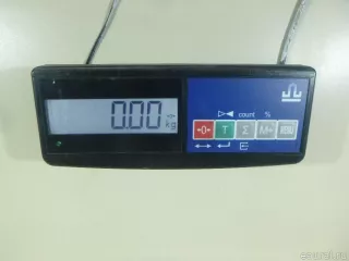 11617526861 BMW Фланец BMW 1 E81/E82/E87/E88 Арт E22923015, вид 4