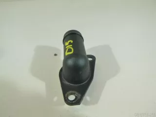 11617526861 BMW Фланец BMW 1 E81/E82/E87/E88 Арт E22923015, вид 5