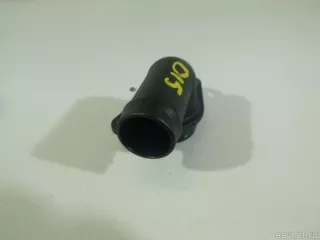 11617526861 BMW Фланец BMW 1 E81/E82/E87/E88 Арт E22923015, вид 7