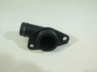 11617526861 BMW Фланец BMW 1 E81/E82/E87/E88 Арт E22923015, вид 8