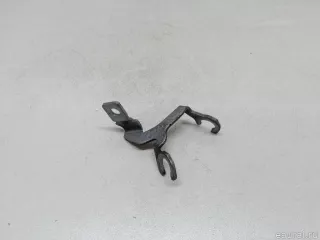 34306788175 BMW Крепление тормозного шланга BMW 1 E81/E82/E87/E88 Арт E22978788