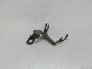 34306788175 BMW Крепление тормозного шланга BMW 1 E81/E82/E87/E88 Арт E22978788, вид 3