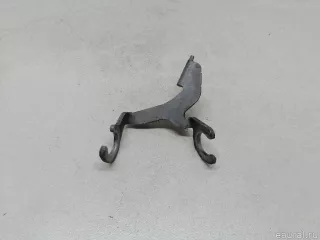 34306788175 BMW Крепление тормозного шланга BMW 1 E81/E82/E87/E88 Арт E22978788, вид 4