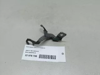 34306788175 BMW Крепление тормозного шланга BMW 1 E81/E82/E87/E88 Арт E22978788, вид 6