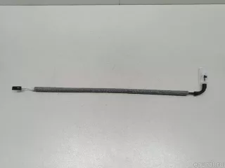 51227034571 BMW Трос открывания задней двери BMW 5 E60/E61 Арт E22991527, вид 1