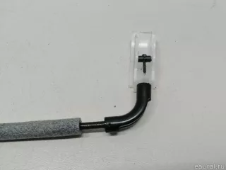 51227034571 BMW Трос открывания задней двери BMW 5 E60/E61 Арт E22991527, вид 3
