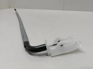 51227034571 BMW Трос открывания задней двери BMW 5 E60/E61 Арт E22991527, вид 4