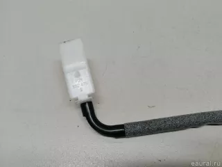 51227034571 BMW Трос открывания задней двери BMW 5 E60/E61 Арт E22991527, вид 5