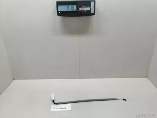 51227034571 BMW Трос открывания задней двери BMW 5 E60/E61 Арт E22991527, вид 7