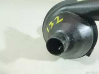 11617526654 BMW Сапун BMW 1 E81/E82/E87/E88 Арт E22995132, вид 11