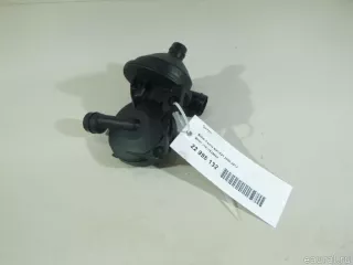 11617526654 BMW Сапун BMW 1 E81/E82/E87/E88 Арт E22995132, вид 14
