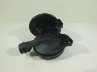 11617526654 BMW Сапун BMW 1 E81/E82/E87/E88 Арт E22995132, вид 2