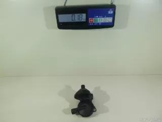 11617526654 BMW Сапун BMW 1 E81/E82/E87/E88 Арт E22995132, вид 3