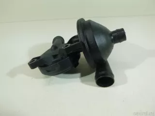 11617526654 BMW Сапун BMW 1 E81/E82/E87/E88 Арт E22995132, вид 5