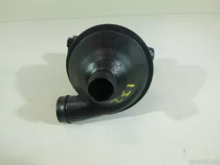 11617526654 BMW Сапун BMW 1 E81/E82/E87/E88 Арт E22995132, вид 6