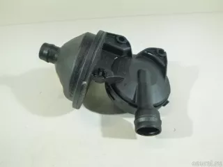 11617526654 BMW Сапун BMW 1 E81/E82/E87/E88 Арт E22995132, вид 7
