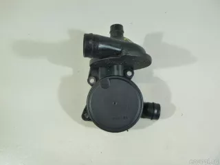 11617526654 BMW Сапун BMW 1 E81/E82/E87/E88 Арт E22995132, вид 8