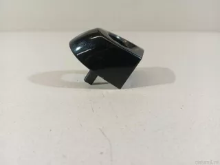 51217162439 BMW Накладки на ручки дверей BMW 4 F32/F33/GT F36 Арт E23057985, вид 1