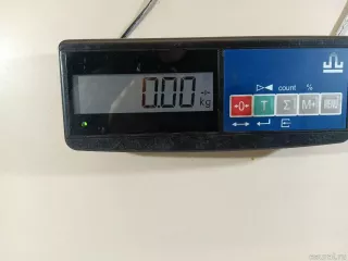 51217162439 BMW Накладки на ручки дверей BMW 4 F32/F33/GT F36 Арт E23057985, вид 11