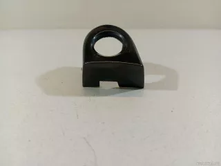 51217162439 BMW Накладки на ручки дверей BMW 4 F32/F33/GT F36 Арт E23057985, вид 2