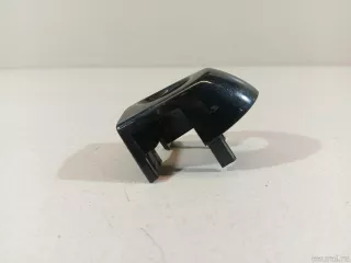 51217162439 BMW Накладки на ручки дверей BMW 4 F32/F33/GT F36 Арт E23057985, вид 3