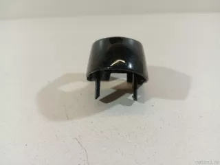 51217162439 BMW Накладки на ручки дверей BMW 4 F32/F33/GT F36 Арт E23057985, вид 4