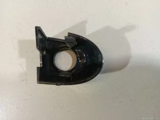 51217162439 BMW Накладки на ручки дверей BMW 4 F32/F33/GT F36 Арт E23057985, вид 6