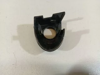 51217162439 BMW Накладки на ручки дверей BMW 4 F32/F33/GT F36 Арт E23057985, вид 7
