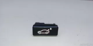 61318375580 BMW Кнопка открытия багажника BMW 5 E60/E61 Арт E23084435