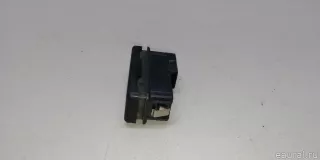 61318375580 BMW Кнопка открытия багажника BMW 7 E65/E66 Арт E23084435, вид 2