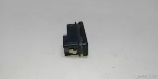 61318375580 BMW Кнопка открытия багажника BMW 7 E65/E66 Арт E23084435, вид 3