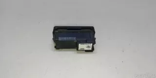 61318375580 BMW Кнопка открытия багажника BMW 7 E65/E66 Арт E23084435, вид 4
