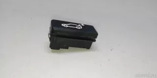61318375580 BMW Кнопка открытия багажника BMW 7 E65/E66 Арт E23084435, вид 6