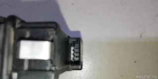 61318375580 BMW Кнопка открытия багажника BMW 7 E65/E66 Арт E23084435, вид 7