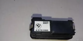 61318375580 BMW Кнопка открытия багажника BMW 7 E65/E66 Арт E23084435, вид 8