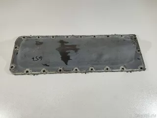 11141742042 BMW Крышка головки блока (клапанная) BMW 5 E34 Арт E23089657, вид 1