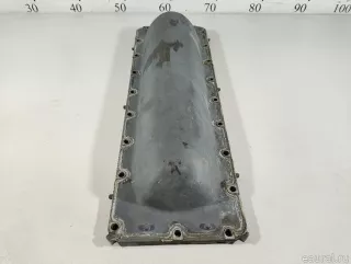 11141742042 BMW Крышка головки блока (клапанная) BMW 5 E34 Арт E23089657, вид 2