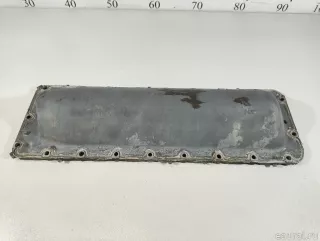 11141742042 BMW Крышка головки блока (клапанная) BMW 5 E34 Арт E23089657, вид 3