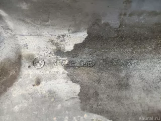 11141742042 BMW Крышка головки блока (клапанная) BMW 5 E34 Арт E23089657, вид 6