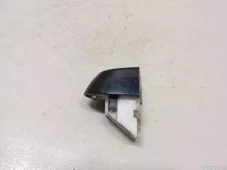51217162433 BMW Накладки на ручки дверей BMW 4 F32/F33/GT F36 Арт E23142125, вид 4