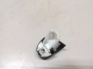 51217162433 BMW Накладки на ручки дверей BMW 4 F32/F33/GT F36 Арт E23142125, вид 5