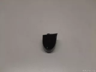 51217162434 BMW Накладки на ручки дверей BMW 4 F32/F33/GT F36 Арт E23239530, вид 2