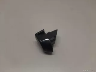51217162434 BMW Накладки на ручки дверей BMW 4 F32/F33/GT F36 Арт E23239530, вид 5